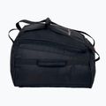 Set de genți pentru cutia de acoperiș KJUST G3 Krono 400 3 buc. negru 8
