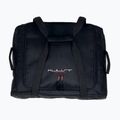Set de genți pentru cutia de acoperiș KJUST G3 Krono 400 3 buc. negru 9
