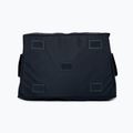 Set de genți pentru cutia de acoperiș KJUST G3 Krono 400 3 buc. negru 10