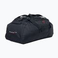 Set de genți pentru cutia de acoperiș KJUST G3 Krono 400 3 buc. negru 11