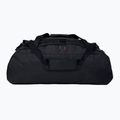 Set de genți pentru cutia de acoperiș KJUST G3 Krono 400 3 buc. negru 12