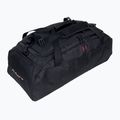 Set de genți pentru cutia de acoperiș KJUST G3 Krono 400 3 buc. negru 14