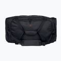 Set de genți pentru cutia de acoperiș KJUST G3 Krono 400 3 buc. negru 16