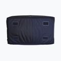 Set de genți pentru cutia de acoperiș KJUST G3 Krono 400 3 buc. negru 17