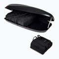 Set de genți pentru cutia de acoperiș KJUST G3 Krono 480 4 buc. negru 3