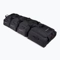 Set de genți pentru cutia de acoperiș KJUST Hapro Trivor 440 4 buc. negru 2