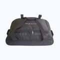 Set de genți pentru cutia de acoperiș KJUST Hapro Trivor 440 4 buc. negru 6