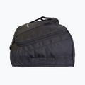 Set de genți pentru cutia de acoperiș KJUST Hapro Trivor 440 4 buc. negru 8
