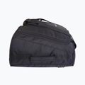 Set de genți pentru cutia de acoperiș KJUST Hapro Trivor 440 4 buc. negru 9