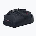 Set de genți pentru cutia de acoperiș KJUST Hapro Trivor 440 4 buc. negru 11