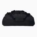Set de genți pentru cutia de acoperiș KJUST Hapro Trivor 440 4 buc. negru 12