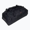 Set de genți pentru cutia de acoperiș KJUST Hapro Trivor 440 4 buc. negru 15