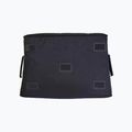 Set de genți pentru cutia de acoperiș KJUST Hapro Trivor 560 5 buc. negru 7