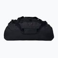 Set de genți pentru cutia de acoperiș KJUST Hapro Trivor 560 5 buc. negru 8