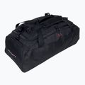Set de genți pentru cutia de acoperiș KJUST Hapro Trivor 560 5 buc. negru 10