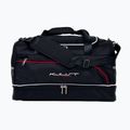 KJUST Audi E-Tron GT 2021+ set sac de portbagaj 5 buc negru 3