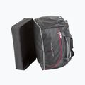 KJUST Audi E-Tron GT 2021+ set sac de portbagaj 5 buc negru 6