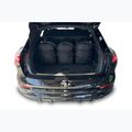 KJUST Audi Q8 E-Tron 2023+ set sac de portbagaj 5 buc negru 17
