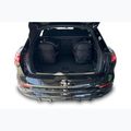 KJUST Audi Q8 E-Tron 2023+ set sac de portbagaj 5 buc negru 18