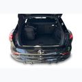 KJUST Audi Q8 E-Tron 2023+ set sac de portbagaj 5 buc negru 19