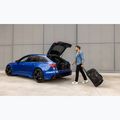 KJUST Audi Q8 E-Tron 2023+ set sac de portbagaj 5 buc negru 22