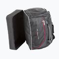 Set de genți pentru portbagaj KJUST Kia Stinger 2017-2023 5 buc. black 6