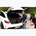 Set de genți pentru portbagaj KJUST Mercedes-Benz GLC Coupe PHEV 2023+ 5 buc. negru 20