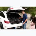 Set de genți pentru portbagaj KJUST Mercedes-Benz GLC Coupe 2023+ 5 buc. negru 19
