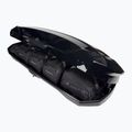 Set de genți pentru cutia de acoperiș KJUST Thule Motion 3 XXL 5 buc. negru