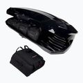 Set de genți pentru cutia de acoperiș KJUST Thule Motion 3 XXL 5 buc. negru 2
