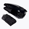 Set de genți pentru cutia de acoperiș KJUST Thule Motion 3 XXL 5 buc. negru 3