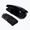 Set de genți pentru cutia de acoperiș KJUST Thule Motion 3 XXL 5 buc. negru 4