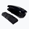 Set de genți pentru cutia de acoperiș KJUST Thule Motion 3 XXL 5 buc. negru 5