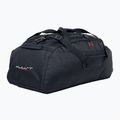 Set de genți pentru cutia de acoperiș KJUST Thule Motion 3 XXL 5 buc. negru 6