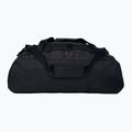 Set de genți pentru cutia de acoperiș KJUST Thule Motion 3 XXL 5 buc. negru 8