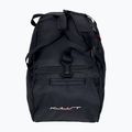 Set de genți pentru cutia de acoperiș KJUST Thule Motion 3 XXL 5 buc. negru 9