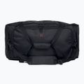 Set de genți pentru cutia de acoperiș KJUST Thule Motion 3 XXL 5 buc. negru 10