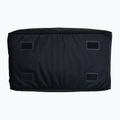 Set de genți pentru cutia de acoperiș KJUST Thule Motion 3 XXL 5 buc. negru 11