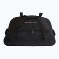 Set de genți pentru cutia de acoperiș KJUST Thule Motion 3 XXL 5 buc. negru 12