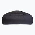 Set de genți pentru cutia de acoperiș KJUST Thule Motion 3 XXL 5 buc. negru 13
