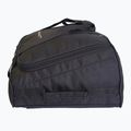 Set de genți pentru cutia de acoperiș KJUST Thule Motion 3 XXL 5 buc. negru 14