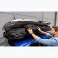 Set de genți pentru cutia de acoperiș KJUST Thule Motion 3 XXL 5 buc. negru 18
