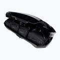 Set de genți pentru cutia de acoperiș KJUST Thule Motion 3 L 4 buc. negru