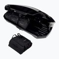 Set de genți pentru cutia de acoperiș KJUST Thule Motion 3 L 4 buc. negru 2