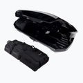 Set de genți pentru cutia de acoperiș KJUST Thule Motion 3 L 4 buc. negru 4