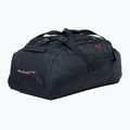 Set de genți pentru cutia de acoperiș KJUST Thule Motion 3 L 4 buc. negru 5