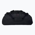 Set de genți pentru cutia de acoperiș KJUST Thule Motion 3 L 4 buc. negru 7