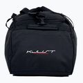 Set de genți pentru cutia de acoperiș KJUST Thule Motion 3 L 4 buc. negru 8