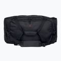 Set de genți pentru cutia de acoperiș KJUST Thule Motion 3 L 4 buc. negru 9