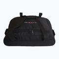 Set de genți pentru cutia de acoperiș KJUST Thule Motion 3 L 4 buc. negru 11